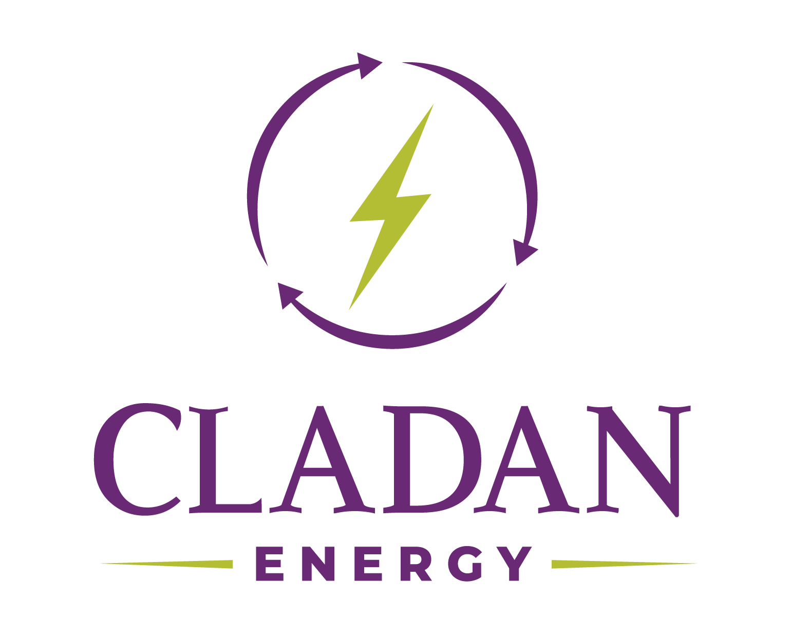 CladanEnergy