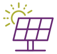 CladanEnergyIcon1