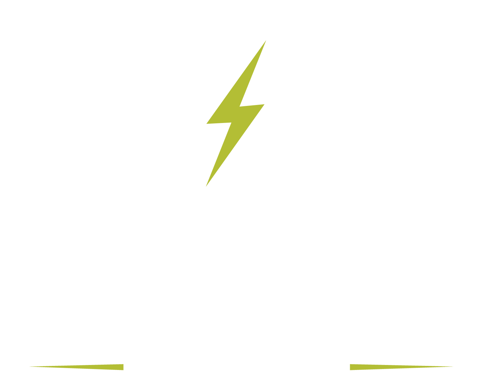 CladanEnergy
