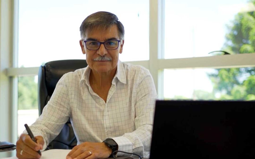 El nuevo escenario energético argentino: qué cambia en 2026 y cómo pueden aprovecharlo empresas y hogares con energía solar