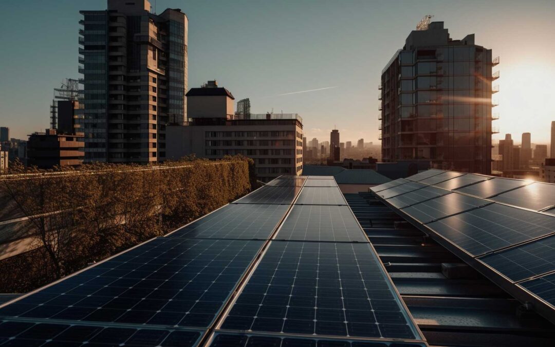 La energía solar dejó de ser una opción: se convirtió en una necesidad estratégica para las empresas argentinas